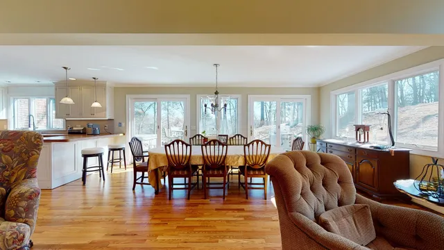 work photo from finecountryhomes.com