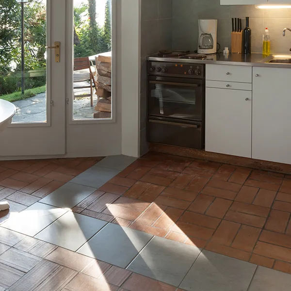 work photo from dectechflooring.com