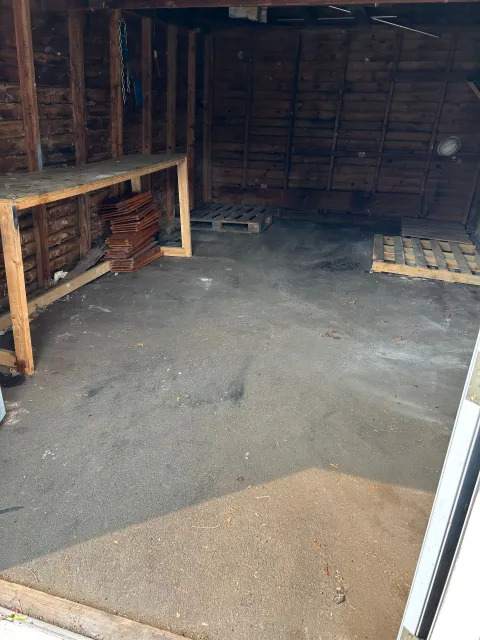 work photo from msmountainmovers.com