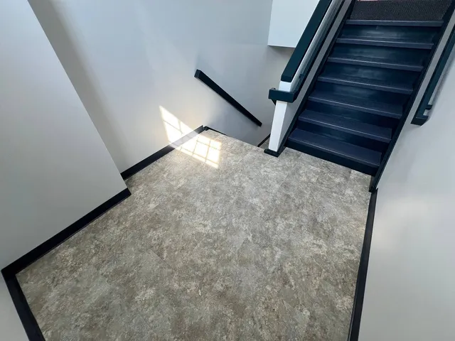 Loftus Carpet Sales & Cleaning