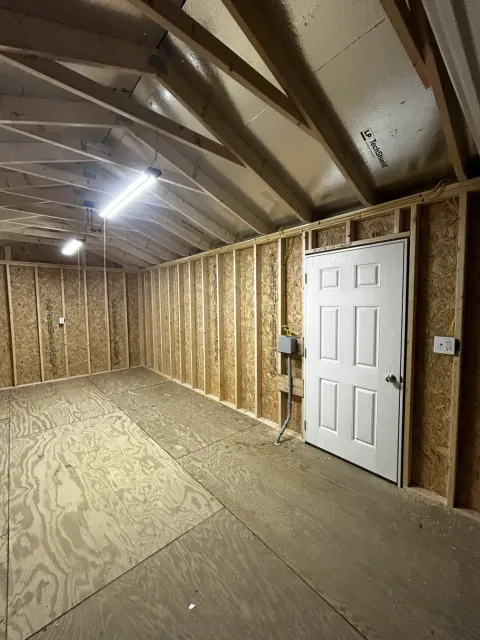 work photo from franciscopaulinoelectrician.com