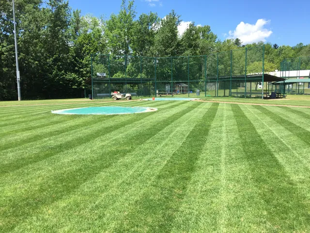 work photo from berkshireturfma.com
