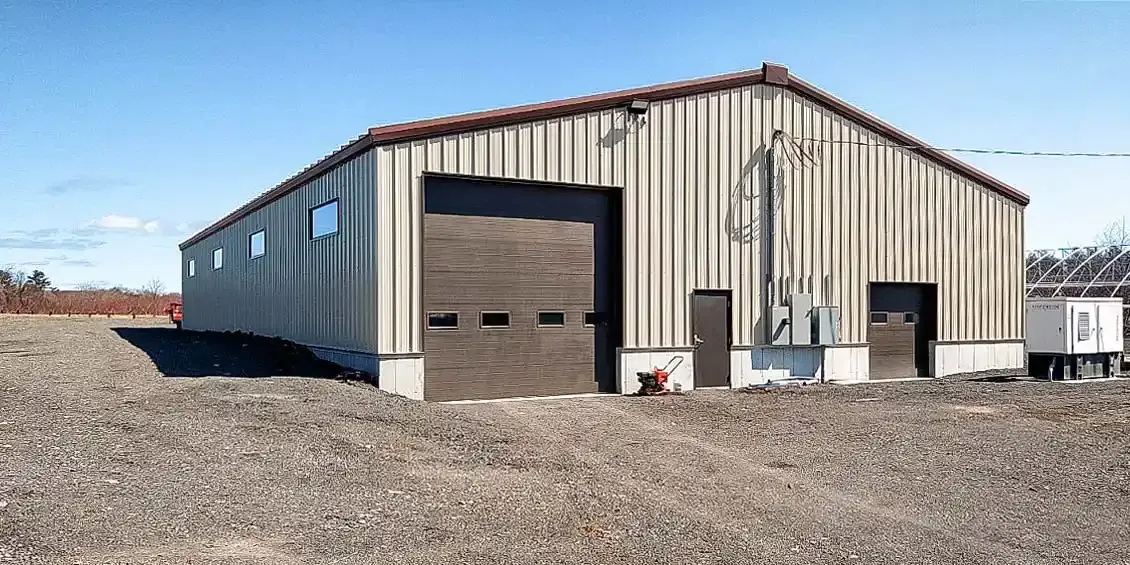 work photo from flynnconstructioncorp.com