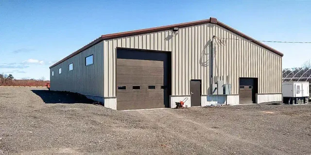 work photo from flynnconstructioncorp.com