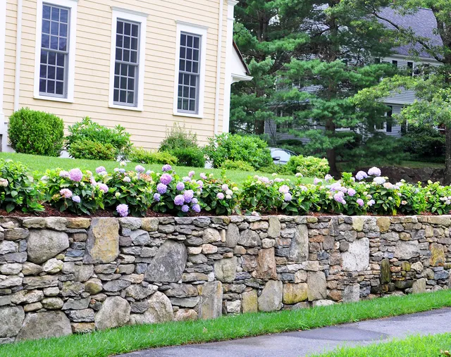 work photo from greenlocallandscaping.com