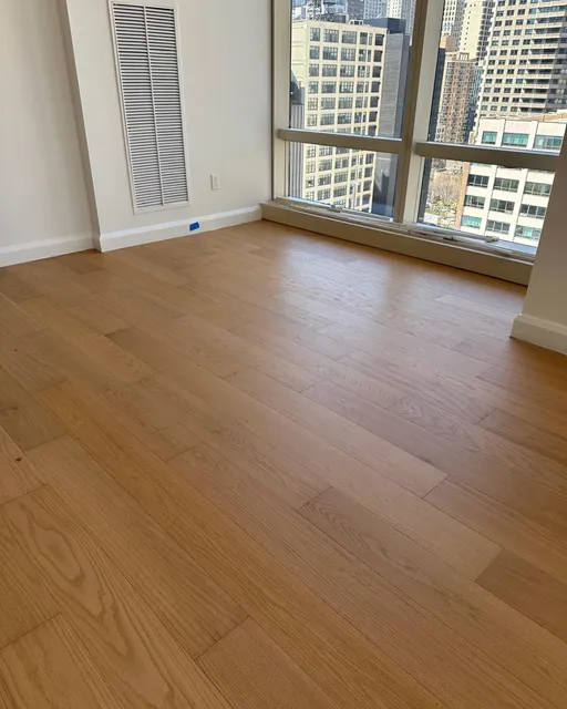 work photo from apwoodfloors.com