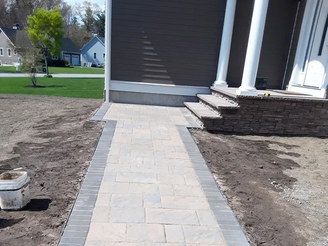 work photo from asphaltdrivewaysolutions.com