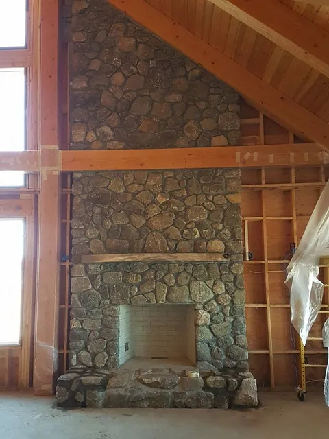 work photo from celasmasonry.com