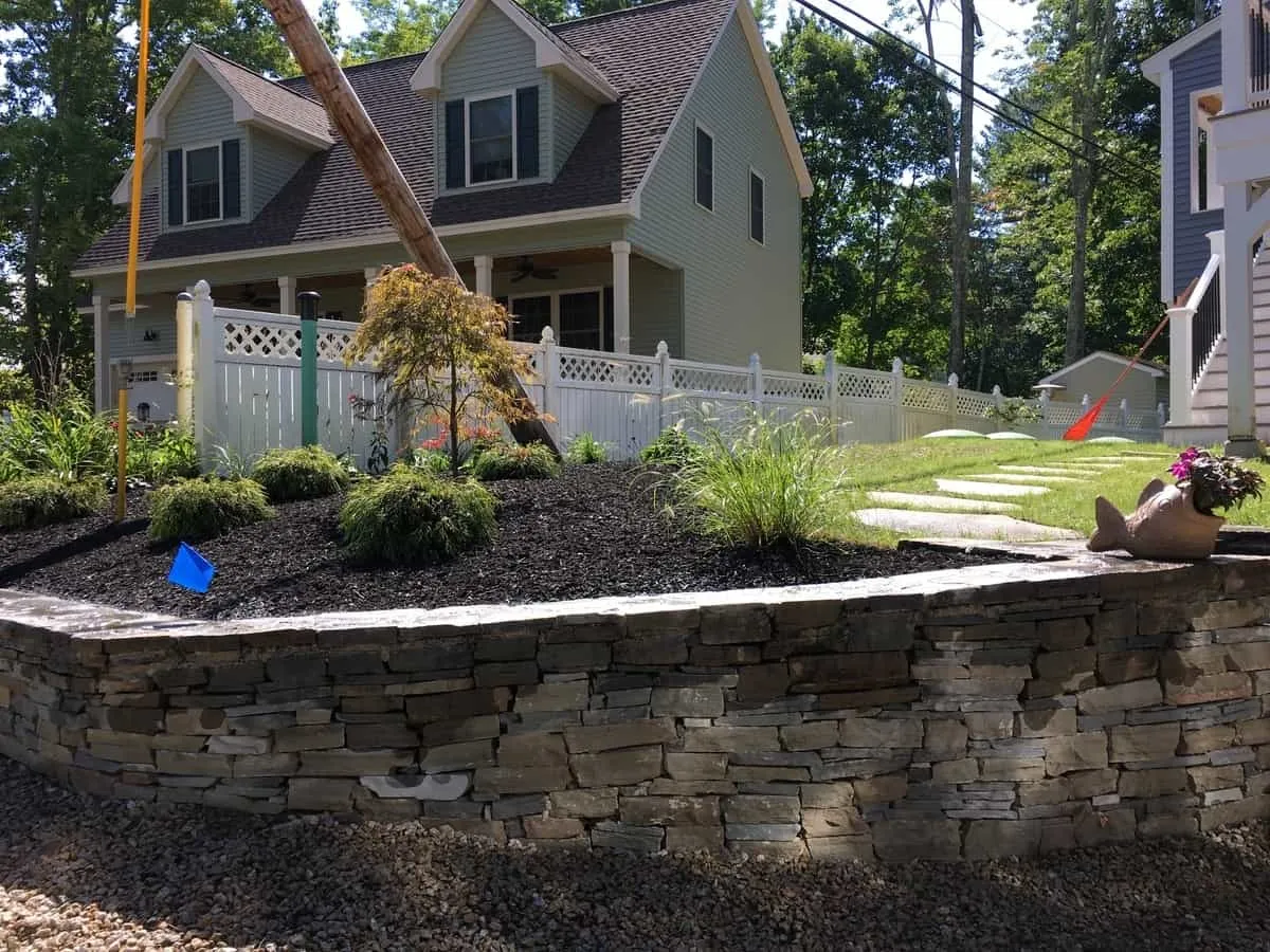 work photo from randalllandscaping.com