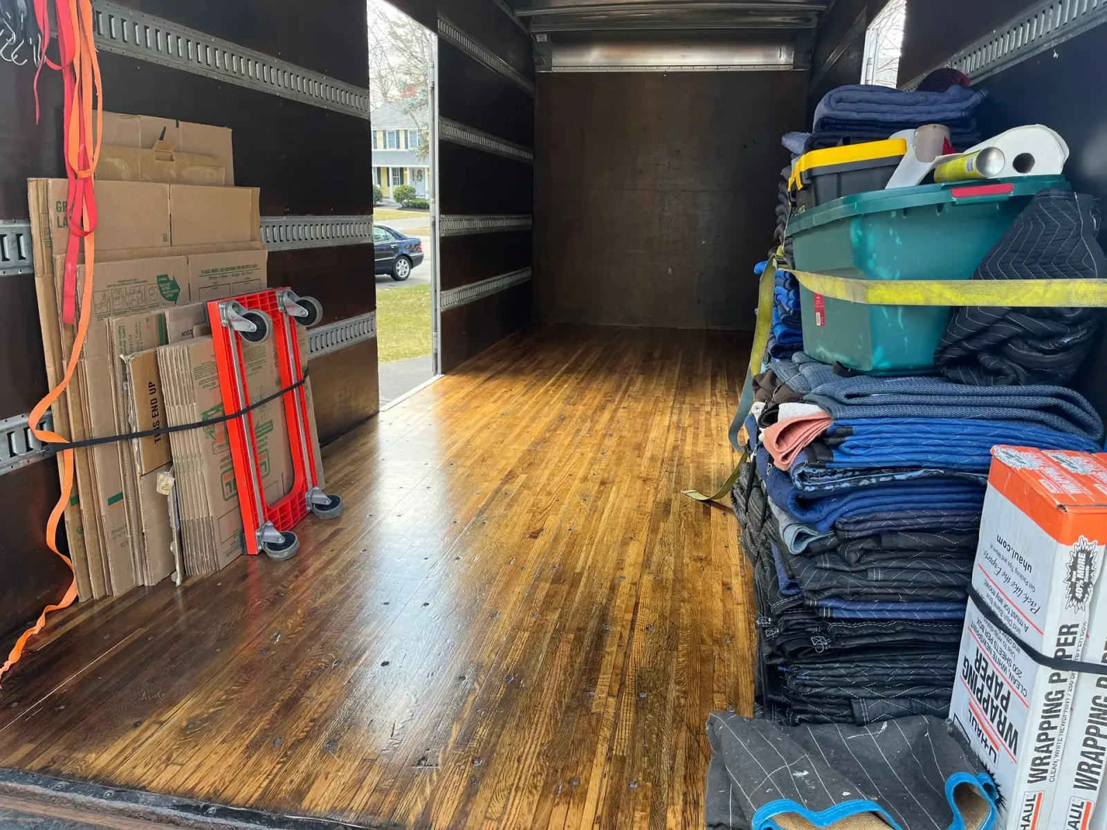 work photo from burkemovingcompany.com