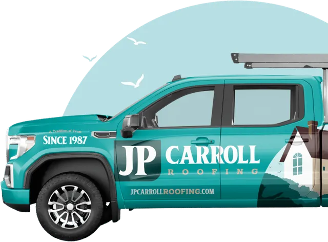 work photo from jpcarrollroofing.com