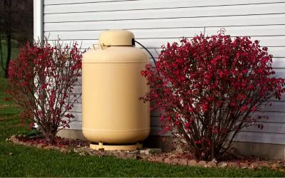 propane-frnt