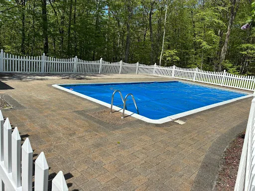 Review photo by Danielle Betti