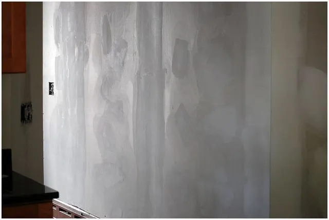 work photo from drywallmaine.wordpress.com