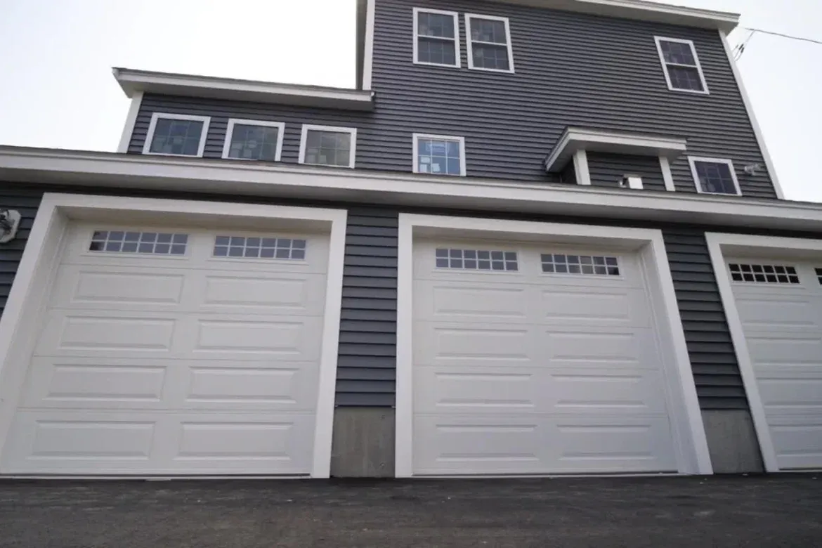 P Catalano Land Development LLC researched project photo