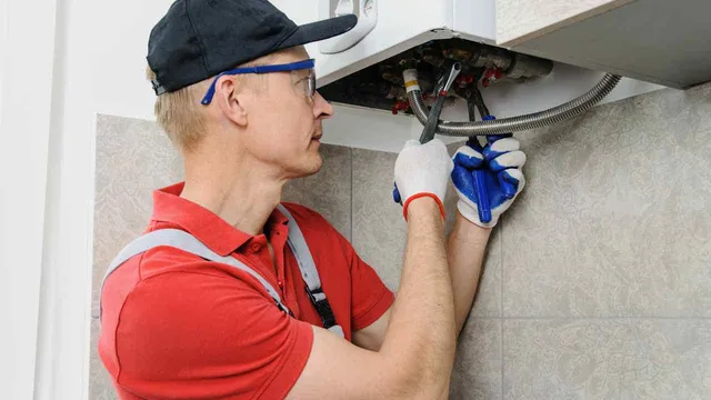 Emergency Plumbing