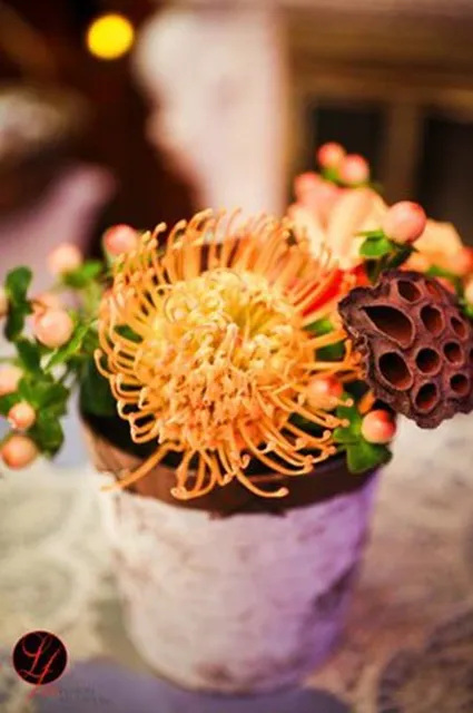 work photo from madisonfloral.com