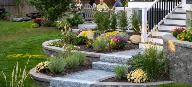 work photo from shalveybroslandscape.com