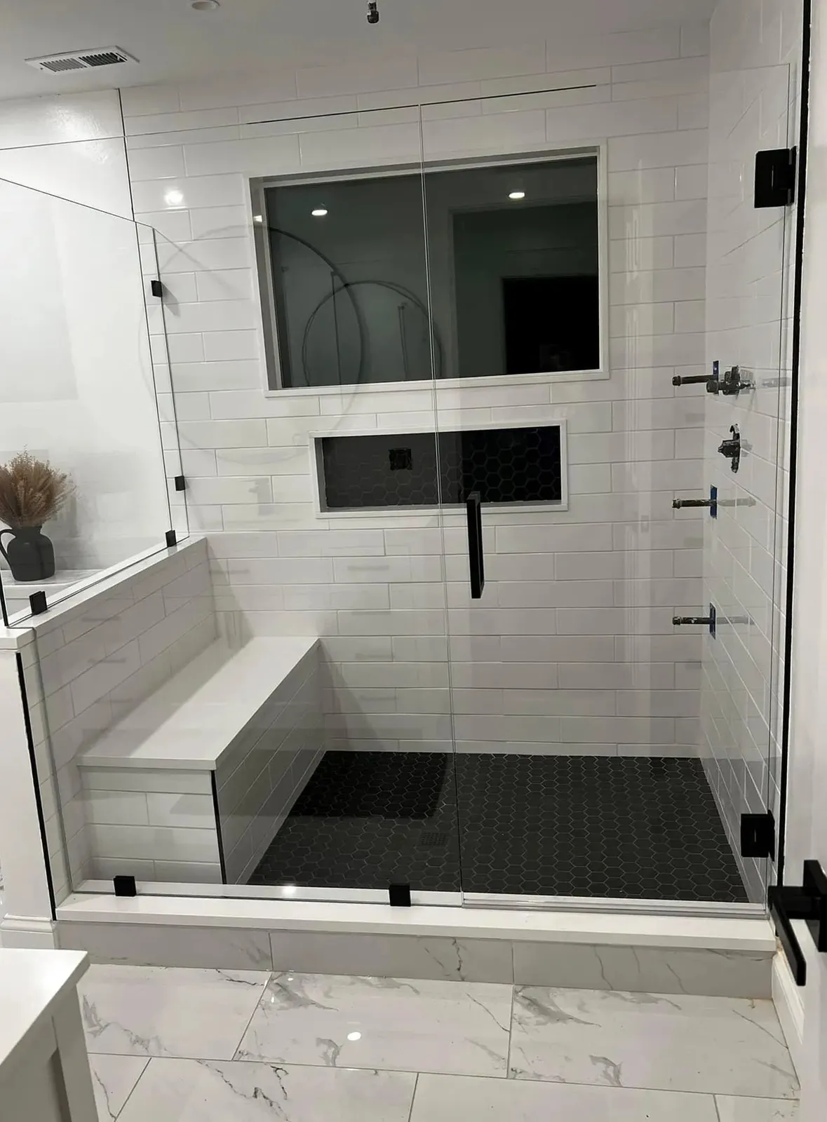 Kannan & Pricone Plumbing & Heating Inc