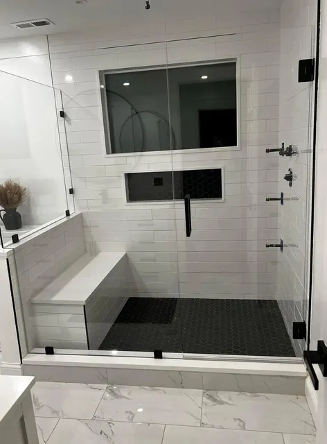 Kannan & Pricone Plumbing & Heating Inc