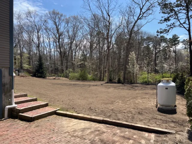 Angelo Santucci Inc researched project photo