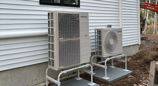 hvac services 9