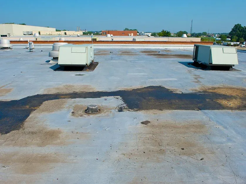 work photo from us-roofing.com