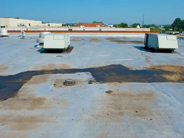 work photo from us-roofing.com
