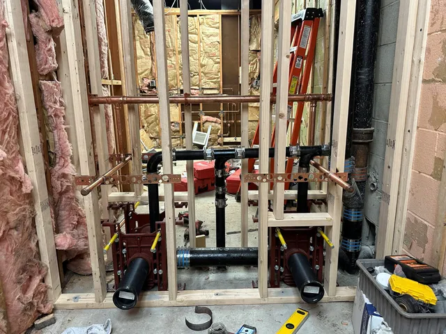 work photo from buckleybrothers.net