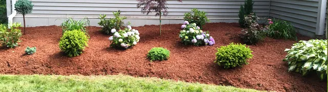 work photo from buccierolandscaping.com