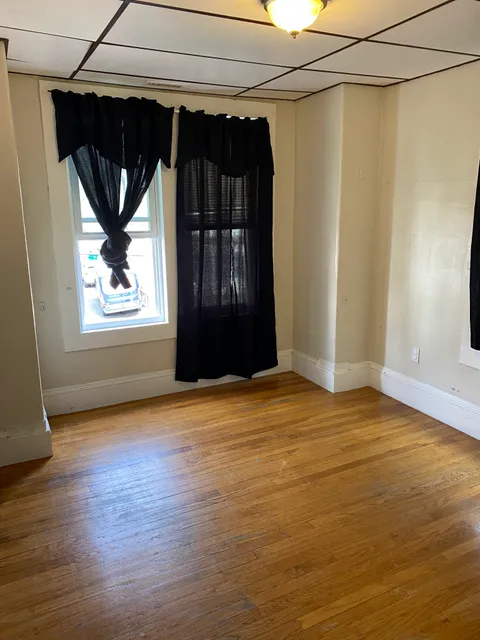 J&X Clean Outs LLC work photo