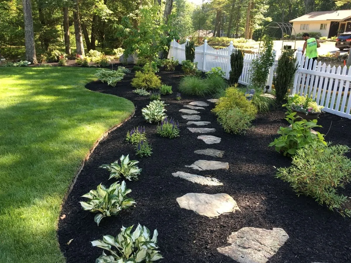 work photo from randalllandscaping.com