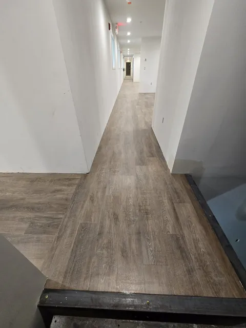 work photo from greatflooringllc.com