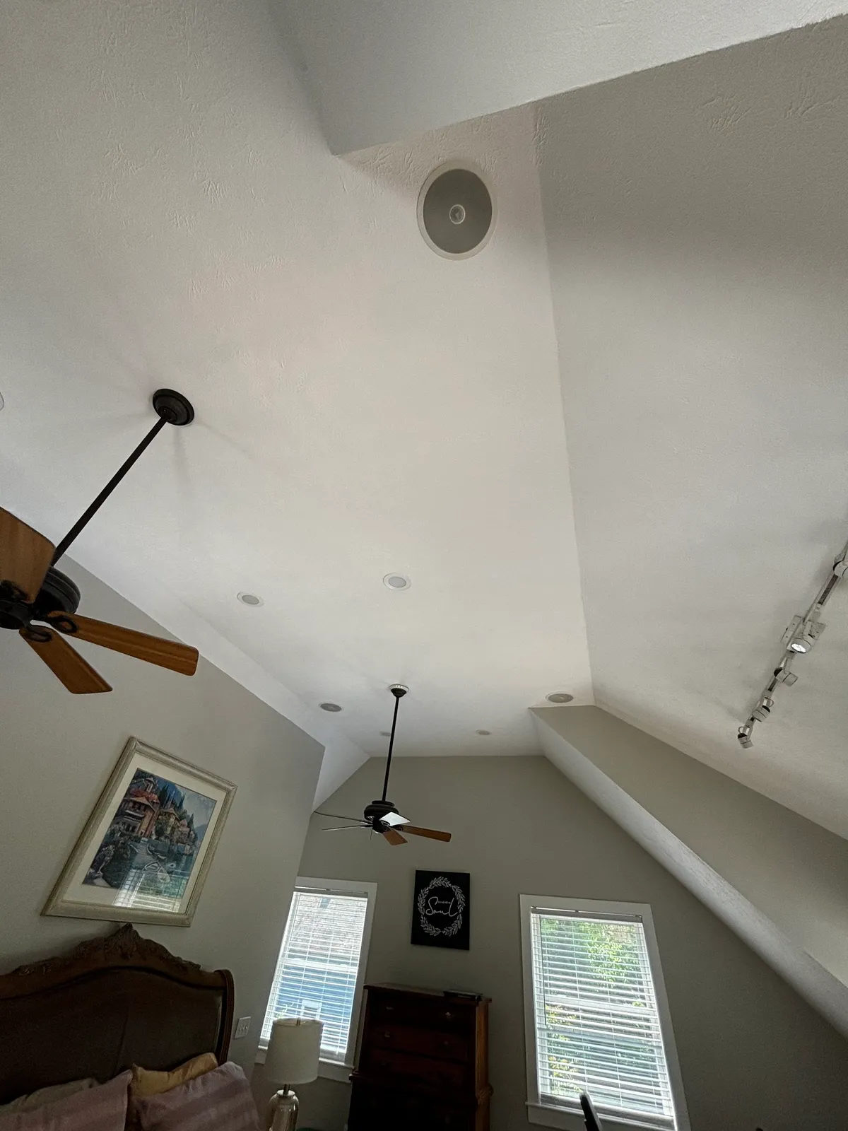 TIGERS FLOORING & CARPENTRY INC