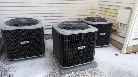 work photo from cobraheatingcooling.com