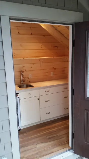 work photo from aatileandcarpentry.com