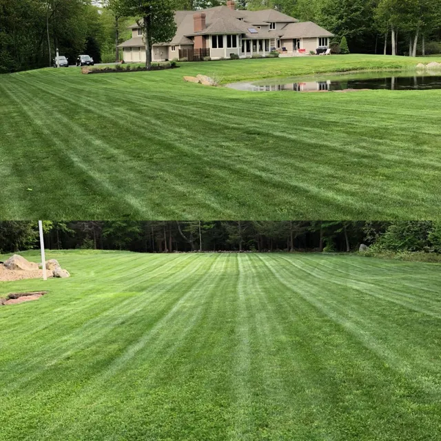 work photo from haradenlandscaping.com