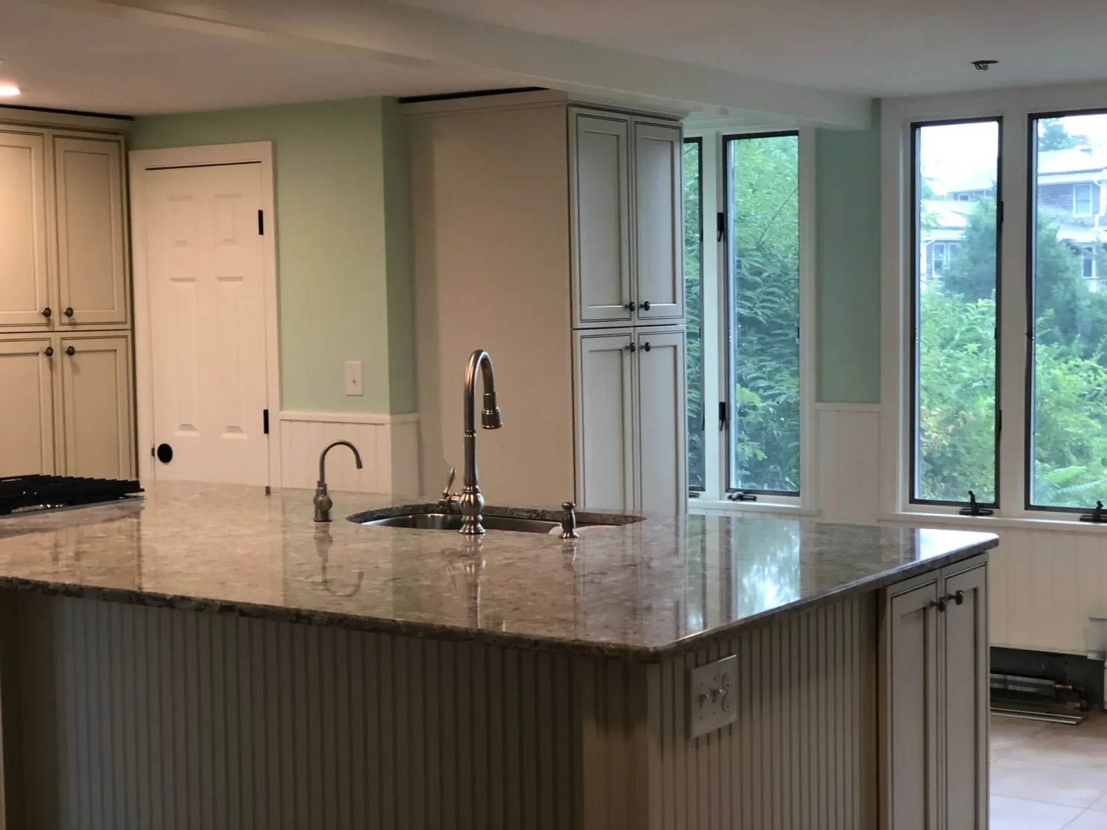 work photo from oconnorconstructioninc.net