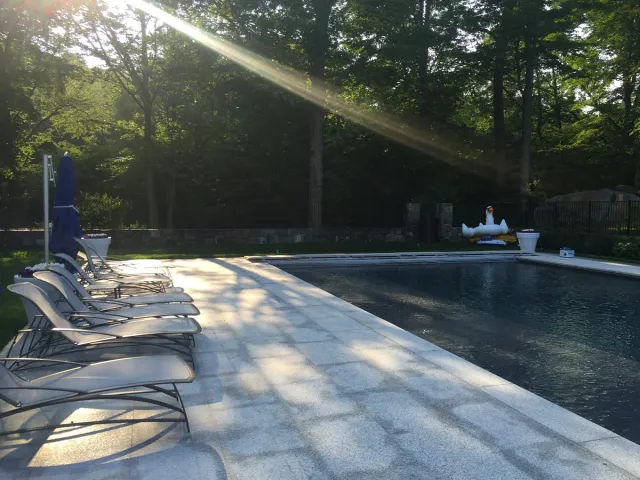 work photo from oceanviewpoolandpatio.com