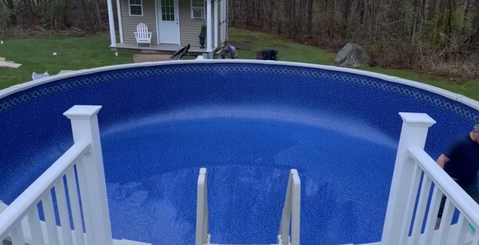 work photo from abovegroundpoolbuilder.com