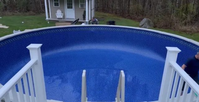 work photo from abovegroundpoolbuilder.com