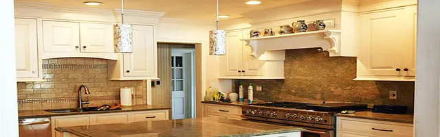 work photo from kitchendesigncenter-ct.com