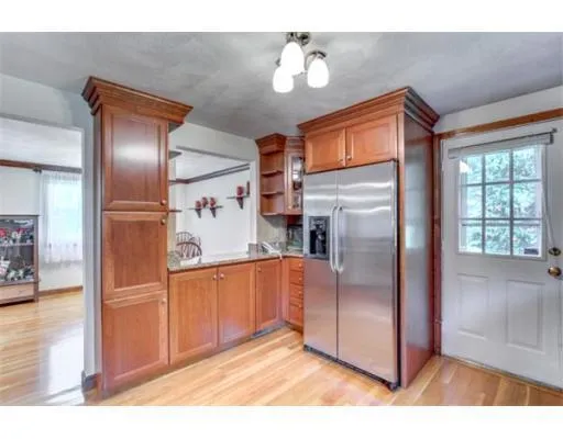 SIGNATURE HOME RENOVATIONS & REPAIRS LLC researched project photo
