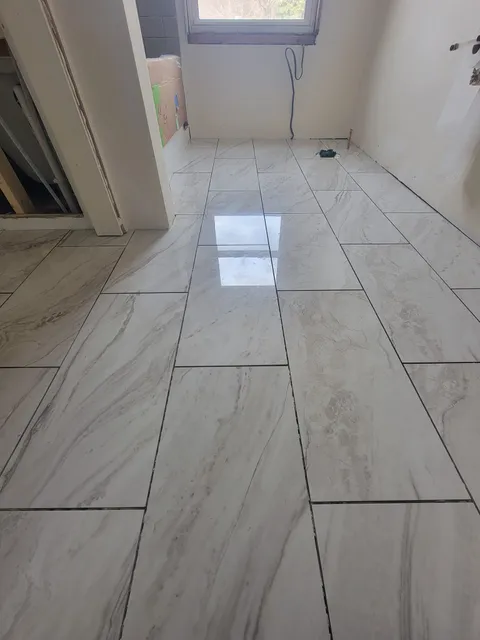 work photo from jadfloordesigns.com