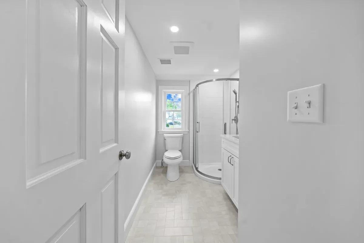 Essex Design Build verified work photo