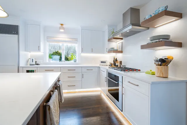 Ocean View Interior Reno33