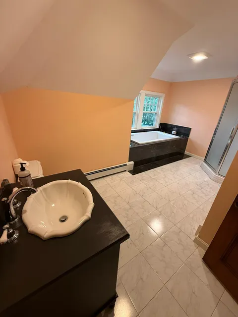 247 Cleaning Boston