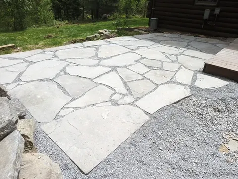 work photo from carlsonandsonlandscaping.com