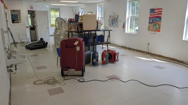 Clean Remodel LLC