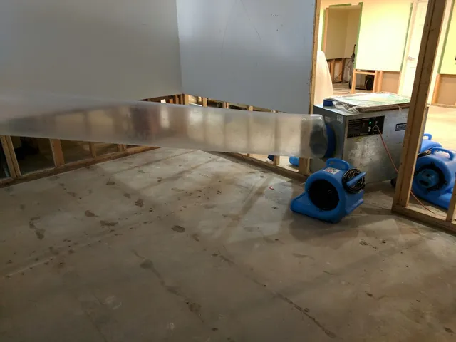 work photo from rebornrestorationct.com